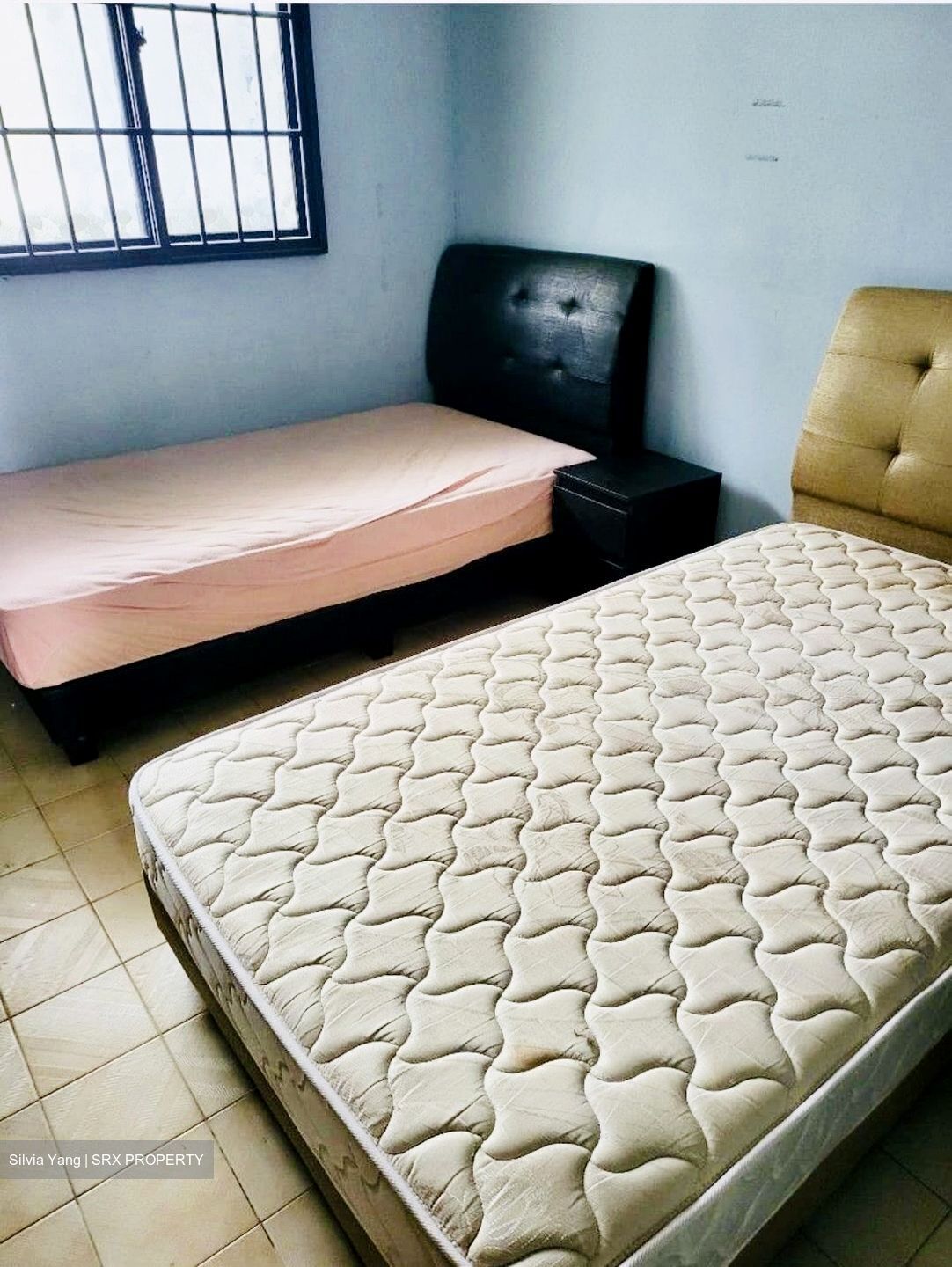 Blk 130 Bishan Street 12 (Bishan), HDB 4 Rooms #497443991